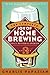 The Complete Joy of Homebrewing by Charlie Papazian