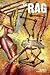 The Rag, Issue 2: Winter 2012