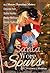 Santa Wore Spurs by Becky McGraw