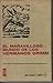 El maravilloso mundo de los hermanos Grimm