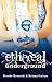 Ethereal Underground (Ether...