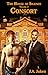 Consort by J.A. Jaken