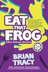 Eat That Frog Edi...
