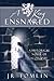 A King Ensnared (The Stewar...
