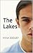 The Lakes