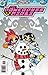 The Powerpuff Girls #12 - S...