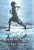 Claire of the Sea Light by Edwidge Danticat Claire of the Sea Light by Edwidge Danticat