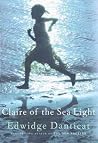 Claire of the Sea...