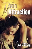 Main Attraction