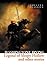The Legend of Sleepy Hollow and Other Stories (Collins Classics)