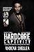 Hardcore Captivity (Rock n Roll Paraphantasy Series # 3)