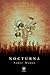 Nocturna by Samir Muñoz Godoy