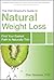 The Diet Dropout's Guide to Natural Weight Loss: Find Your Easiest Path to Naturally Thin