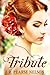 Tribute (Children of the Sidhe, #1)