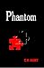 Phantom (Endlessly, #3)