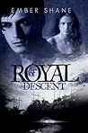 Of Royal Descent