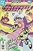 The Powerpuff Girls #15 - Shore Thing!; Powerpuff Picasso by Abby Denson