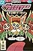 The Powerpuff Girls #17 - B...