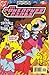 The Powerpuff Girls #18 - T...