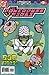 The Powerpuff Girls #19 - N...
