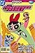 The Powerpuff Girls #20 - B...