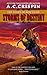 Storms of Destiny: The Exil...