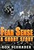 Fear Sense