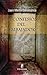 La confesión del embajador