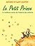 Le Petit Prince by Antoine de Saint-Exupéry