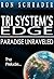 Tri System's Edge: Paradise...