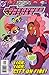 The Powerpuff Girls #21 - B...