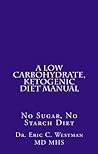 A Low Carbohydrat...