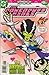 The Powerpuff Girls #24 - T...