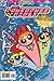 The Powerpuff Girls #25 - L...