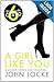 A Girl Like You (Donovan Creed, #6)