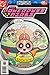 The Powerpuff Girls #26 - S...