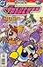 The Powerpuff Girls #27 - B...