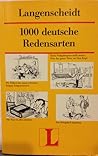 Langenscheidt 100...