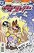 The Powerpuff Girls #30 - C...