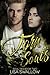 Torn Souls (Soul Ties, #2)
