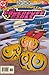The Powerpuff Girls #31 - T...