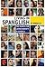 Living in Spanglish: The Search for Latino Identity in America