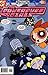 The Powerpuff Girls #33 - L...