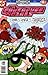 The Powerpuff Girls #36 - B...