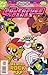 The Powerpuff Girls #37 - R...