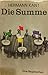 Die Summe: Eine Begebenheit (German Edition)