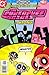 The Powerpuff Girls #40 - E...