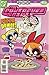 The Powerpuff Girls #41 - P...