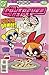 The Powerpuff Girls #41 - Pizza My Heart; Absolutely Absorbing