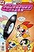 The Powerpuff Girls #42 - T...
